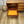 vintage_white_&_newton_petersfield_teak_sideboard
