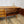 vintage_white_&_newton_petersfield_teak_sideboard