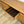 vintage_white_&_newton_petersfield_teak_sideboard