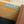 vintage_white_&_newton_petersfield_teak_sideboard