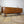 vintage_white_&_newton_petersfield_teak_sideboard