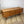 vintage_white_&_newton_petersfield_teak_sideboard