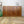 vintage_wooden_esavian_school_lockers