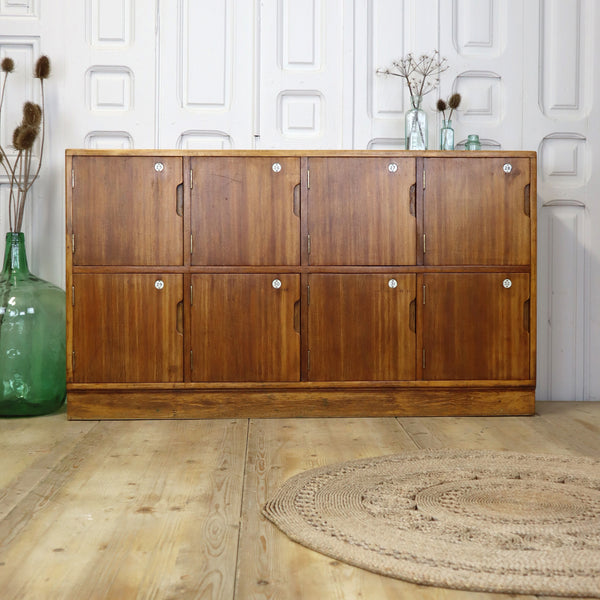 vintage_wooden_esavian_school_lockers