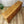 vintage_wooden_esavian_school_lockers