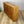 vintage_wooden_esavian_school_lockers