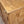 vintage_wooden_esavian_school_lockers