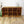 vintage_wooden_esavian_school_lockers