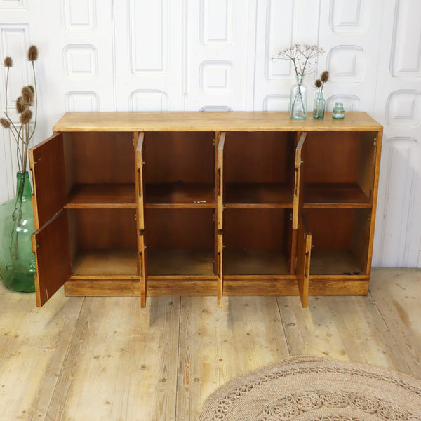 vintage_wooden_esavian_school_lockers