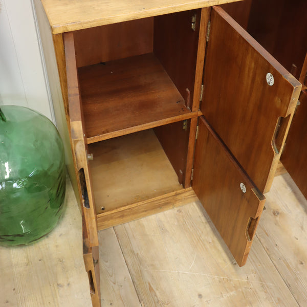 vintage_wooden_esavian_school_lockers