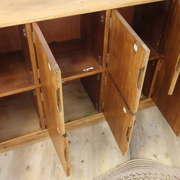 vintage_wooden_esavian_school_lockers