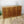vintage_wooden_esavian_school_lockers