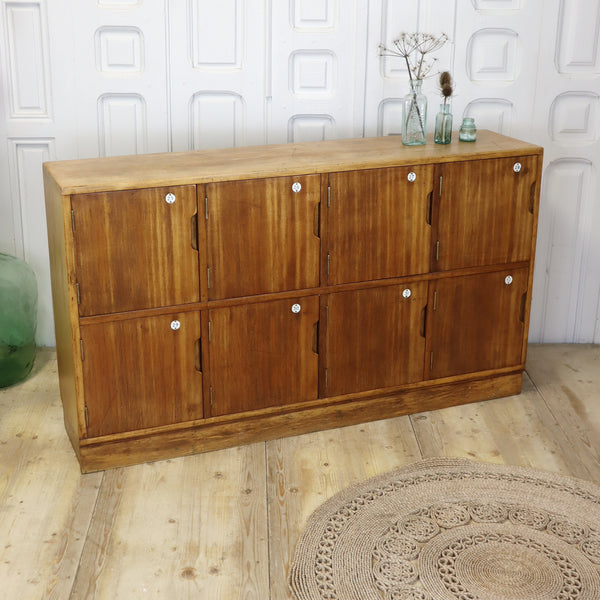 vintage_wooden_esavian_school_lockers