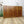 vintage_wooden_esavian_school_lockers
