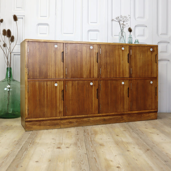 vintage_wooden_esavian_school_lockers