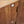 vintage_wooden_esavian_school_lockers