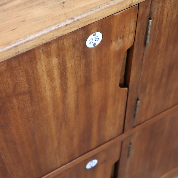 vintage_wooden_esavian_school_lockers
