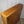 vintage_wooden_school_gym_lockers_mid_century_reclaimed