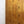 Large Vintage School Gym Wooden Lockers 1702b