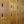 vintage_wooden_school_gym_lockers_mid_century_reclaimed
