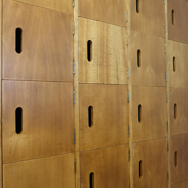 vintage_wooden_school_gym_lockers_mid_century_reclaimed