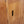 vintage_wooden_school_gym_lockers_mid_century_reclaimed