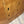 vintage_wooden_school_gym_lockers_mid_century_reclaimed