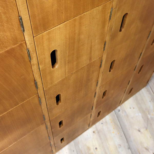 vintage_wooden_school_gym_lockers_mid_century_reclaimed