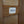 vintage_wooden_school_lockers_cloakroom_beech_reclaimed