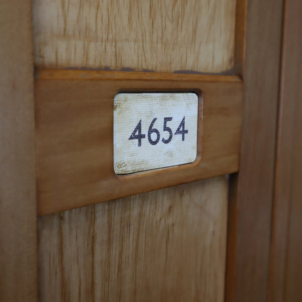 vintage_wooden_school_lockers_cloakroom_beech_reclaimed