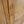 vintage_wooden_school_lockers_cloakroom_beech_reclaimed