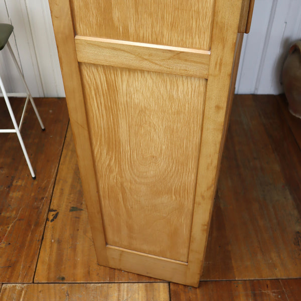 vintage_wooden_school_lockers_cloakroom_beech_reclaimed
