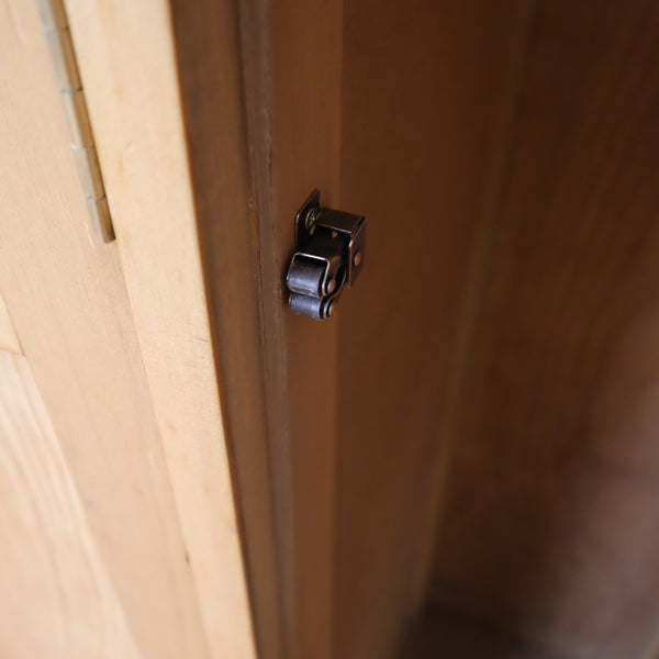 vintage_wooden_school_lockers_cloakroom_beech_reclaimed