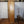 vintage_wooden_school_lockers_cloakroom_beech_reclaimed