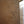 vintage_wooden_school_lockers_cloakroom_beech_reclaimed