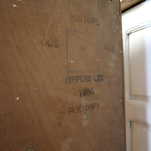 vintage_wooden_school_lockers_cloakroom_beech_reclaimed