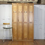 vintage_wooden_school_lockers_cloakroom_beech_reclaimed