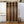 vintage_wooden_school_lockers_cloakroom_beech_reclaimed