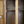 vintage_wooden_school_lockers_cloakroom_beech_reclaimed