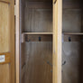 vintage_wooden_school_lockers_cloakroom_beech_reclaimed