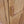 vintage_wooden_school_lockers_cloakroom_beech_reclaimed