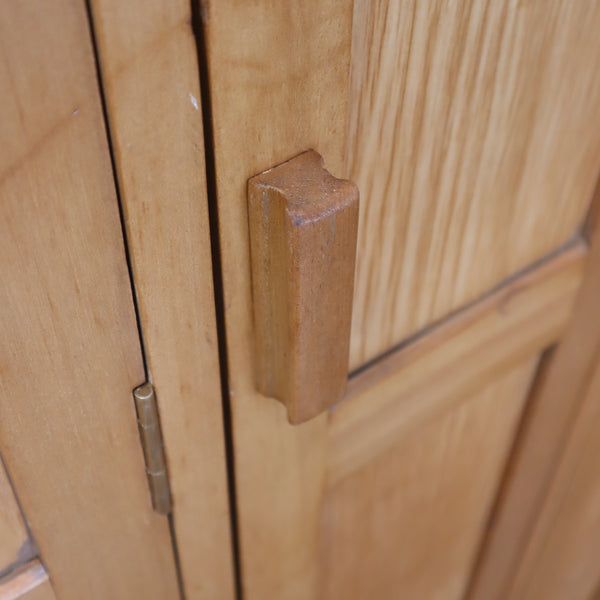 vintage_wooden_school_lockers_cloakroom_beech_reclaimed