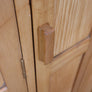 vintage_wooden_school_lockers_cloakroom_beech_reclaimed