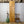 vintage_wooden_school_lockers_gym