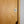 vintage_wooden_school_lockers_gym