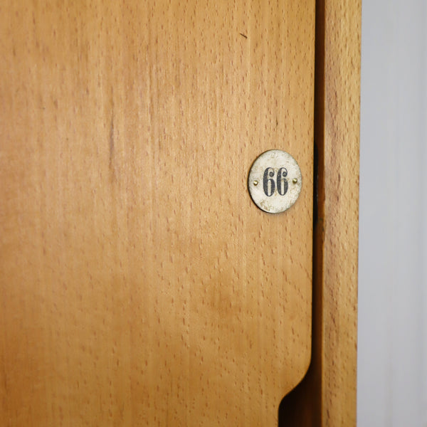 vintage_wooden_school_lockers_gym