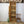 vintage_wooden_school_lockers_gym