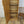 vintage_wooden_school_lockers_gym