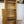 vintage_wooden_school_lockers_gym