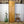 vintage_wooden_school_lockers_gym